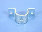 Suspension Stabilizer Bar Bushing Bracket Mopar 05105566AA (07-20) Dodge/jeep New. Price: $12.60.