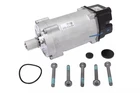 Genuine Gm F (s)motor Kit 84825573 New. Price: $912.99.