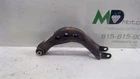 2018-2021 Chevrolet Equinox Rear Left Suspension Upper Lateral Link 84557849 Used. Price: $60.00.