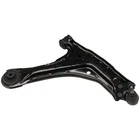 Moog Fr Right Lower Control Arm Ball Joint Assy For 1997-99 Oldsmobile Cut New. Price: $102.83.
