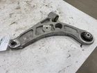 2020 Jeep Cherokee Front Lower Control Arm Left Used. Price: $115.00.