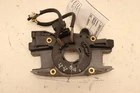 2010-2016 Jaguar Xj Steering Wheel Column Srs Clock Spring Oem Used. Price: $45.00.
