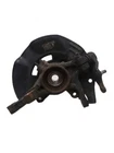 2011-2013 Hyundai Sonata Driver Lh Front Steering Knuckle Spindle Vin Oem 423922 Used. Price: $43.95.