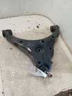 Driver Left Lower Control Arm Front Fits 19-20 Ranger 4135014 Used. Price: $207.99.