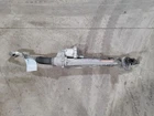 Steering Gear/rack 145.0" Wb Fits 21-23 Ford F150 Pickup 2823777 Used. Price: $600.00.