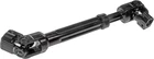 Dorman 425-366 Steering Shaft Compatible With Select Ford/lincoln Models New. Price: $179.77.