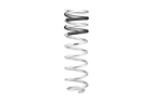 Eibach E30-35-060-03-22 New. Price: $799.00.