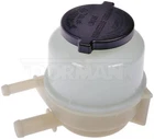 Power Steering Reservoir Dorman 603-670 New. Price: $103.36.