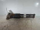 Audi A4 B9 Tfsi Sport 2015-2019 Rear Shockers 8W0513028T P62 Used. Price: $60.05.