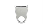 Flaming River Steering Column Mount FR20109 New. Price: $144.99.