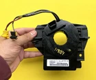 2011-14 Dodge Avenger Steering Wheel Clock Spring W/ Angle Sensor Oem 56046642AL Used. Price: $95.00.