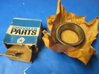 Lower Thrust Bearing CUP,N.O.S.34-54 Desoto,chrysler,dodge 2225805 New. Price: $35.00.