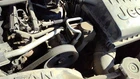 2002-2004 Jeep Grand Cherokee Power Steering Pump With Mount Bracket Oem 4.0L Used. Price: $89.00.