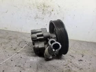 2017-2024 Nissan Titan Power Steering Pump Assembly Oem Used. Price: $144.85.