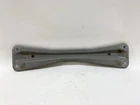 14-19 Infiniti Q50 Q60 Center Tunnel Stay Bracket Brace Assy Oem Used. Price: $45.00.