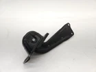 18-24 Vw Volkswagen Tiguan Audi Q3 Rear Left Lower Trailing Forward Control Arm Used. Price: $94.96.