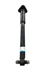 2017-2020 Lexus IS200T Rear Left Strut Oem Used. Price: $69.99.
