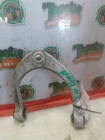 Driver Upper Control Arm Front Classic Style Fits 13-22 Range Rover 3696858 Used. Price: $152.09.