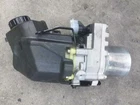 2013 Nissan Altima Power Steering Pump Assembly Oem Used. Price: $249.99.