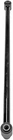 Dorman 524-295 Rear Control Arm New. Price: $43.99.