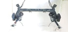 2017 2020 Hyundai Elantra Oem Loaded Beam Axle With Calipers Rotors Used. Price: $225.00.