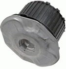 Lemf Rder 38348 01 Mounting, Axle Beam For Mercedes-benz (bbdc) Neu. Price: $47.10.