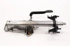 2018 - 2023 Bmw X2 F39 Steering Column W/ Manual Adjustment Oem 32306873699 Used. Price: $90.55.