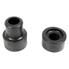 Ford F-150 75-79 Supreme Standard Design Front Radius Arm Insulator Kit New. Price: $11.50.
