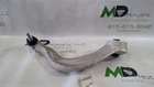 2020-2026 Ford Explorer 2.3L 4X4 Right Front Lower Conrol Arm LB5Z3082A Used. Price: $99.99.