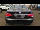 Power Steering Pump Fits 06-08 Bmw 750I 6789479 Used. Price: $93.90.