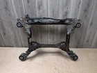 2018 Audi S5 B9 - Rear Axle Support Crossmember Subframe Pn: 8W0505235AD Used. Price: $224.95.