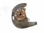 2010-2019 Toyota Highlander Front Passenger Spindle Knuckle Hub Bearing *3.5L Used. Price: $199.00.