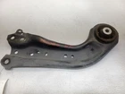 2018-2025 Toyota Camry Rear Passenger Right Lower Trailing Control Arm Used. Price: $95.00.