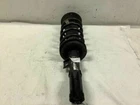 2013 Chevrolet Captiva Front Suspension Right Side Strut Shock Absorber Oem+ Used. Price: $79.39.