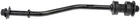 Strut Rod Dorman (oe Solutions) 905-542 New. Price: $70.80.