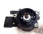 2012 - 2014 Honda Civic Power Steering Pump/motor (electric ) Oem Used. Price: $114.89.