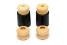 Dinan D193-3001 Supplemental Ride Quality & Handling Kit Compatible With New. Price: $134.95.