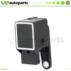 Suspension Ride Height Sensor Fit For 2008-2012 Mercedes-benz CL63 Amg Base New. Price: $26.91.