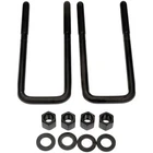 Dorman 929-816 U Bolt Kit New. Price: $39.26.