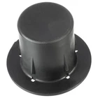 08-20 Grand Caravan Town & Country Spring Seat Isolator Genuine Mopar 4721350AA New. Price: $39.26.
