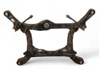 2008 - 2017 Audi A5 8T Quattro Crossmember Subframe Rear 8K0505235AH Oem Used. Price: $283.49.