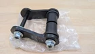 Leaf Spring Shackle Dorman 722-127 Fits 07-21 Toyota Tundra New. Price: $79.95.