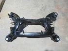 17-22 Dodge Charger 6.4L Rear Subframe Cradle Crossmember Oem Used. Price: $350.00.