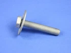 For Dodge Charger 2006-2020 Mopar 06507107AA Rear Lower Control Arm Bolt New. Price: $11.43.