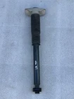 2019 2020 2021 Hyundai Tucson Rear Shock Absorber Awd 55311-D3710 Used. Price: $34.70.