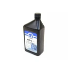 68218057AC Mopar Automatic Transmission Fluid For Ram 3500 2500 Dodge Durango New. Price: $24.99.