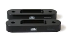 Blox S2000 Front Bump Steer Kit 20MM Black BXSS-20354-20-BK New. Price: $68.80.