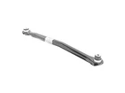 Genuine Mopar Suspension Guide Rod 68285138AA New. Price: $142.78.