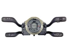 05-08 Porsche Boxster 06-08 Cayman Clock Spring W/ All Switches 997-613-291-02 Used. Price: $95.00.