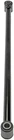 Lateral Arm Dorman 524-396 New. Price: $57.84.